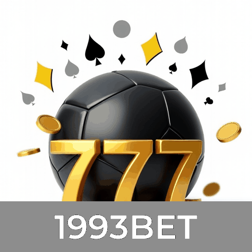 1993BET: Aposta Móvel com Facilidade e Funções Completa