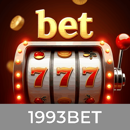 Aproveite o Acesso Seguro Instantâneo no 1993BET