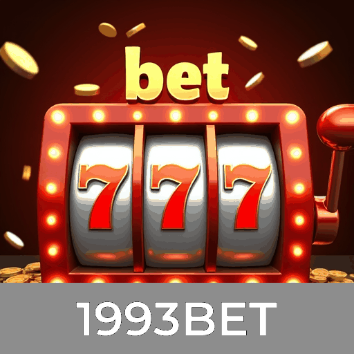 1993BET: Slots-Altos Prêmios, Poker-Estratégia, Dealer ao Vivo-Imersão