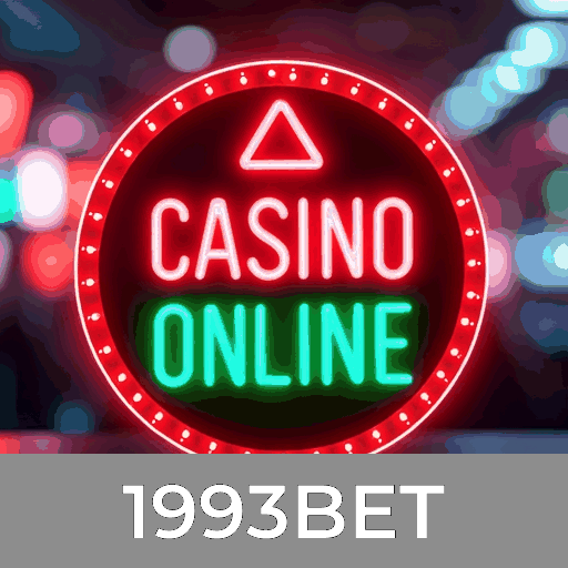 Aproveite o Acesso Seguro Instantâneo no 1993BET