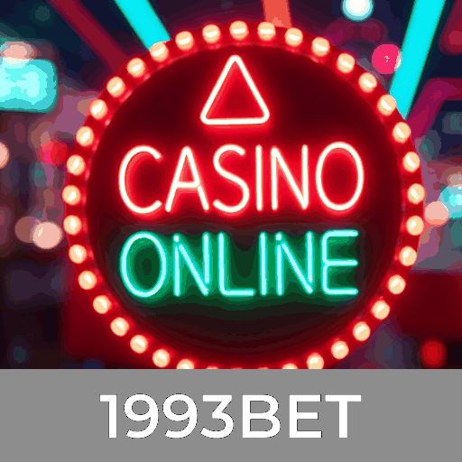 Aproveite o Acesso Seguro Instantâneo no 1993BET
