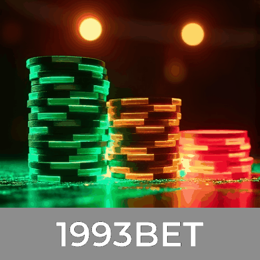 1993BET: Bônus e Ofertas Únicas para Potencializar Seus Ganhos