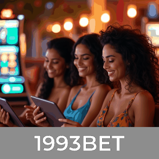 1993BET: Slots-Altos Prêmios, Poker-Estratégia, Dealer ao Vivo-Imersão