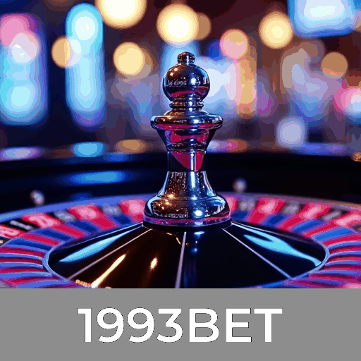 1993BET: Bônus e Ofertas Únicas para Potencializar Seus Ganhos