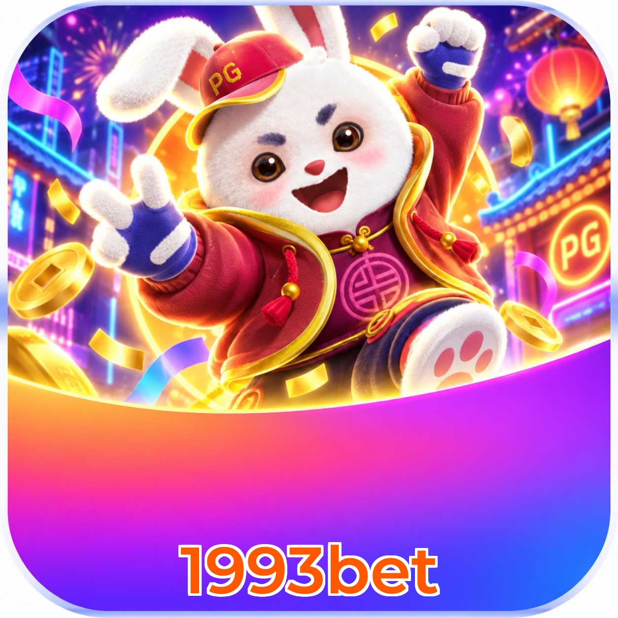 1993bet FAQ