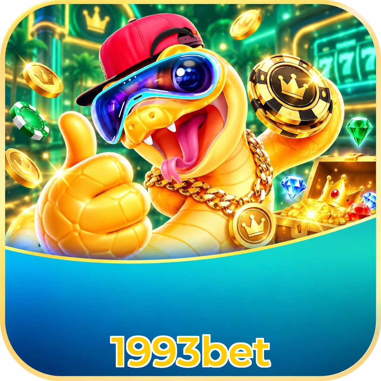1993bet Bet FAQ