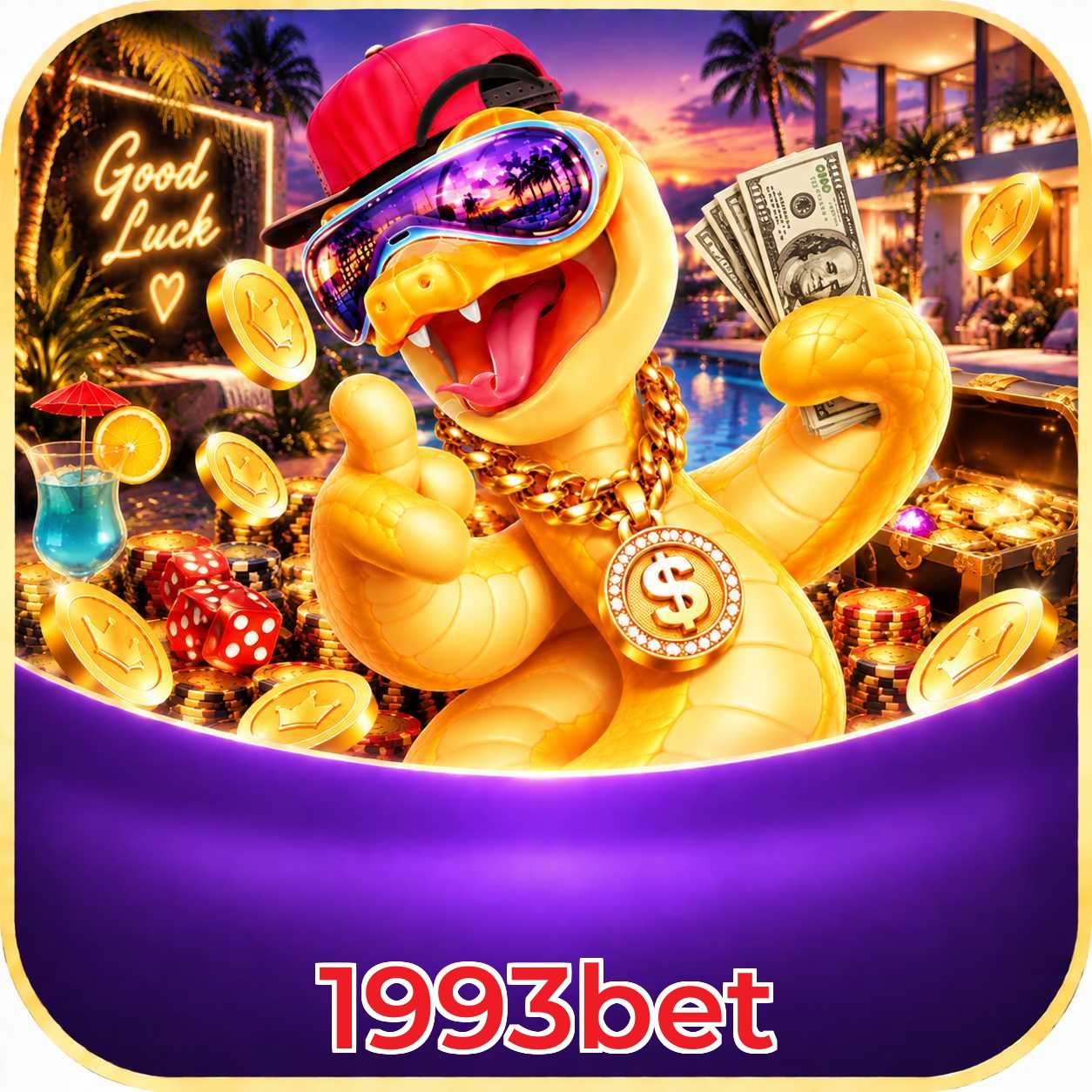 1993bet instalar Windows e Mac