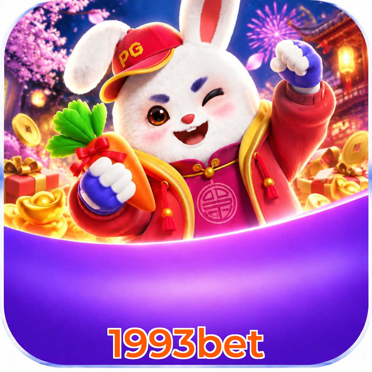 1993bet FAQ