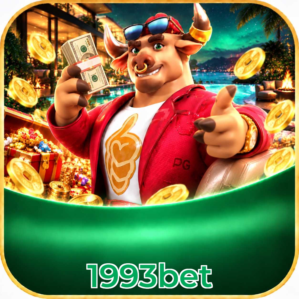 1993bet instalar Android APK