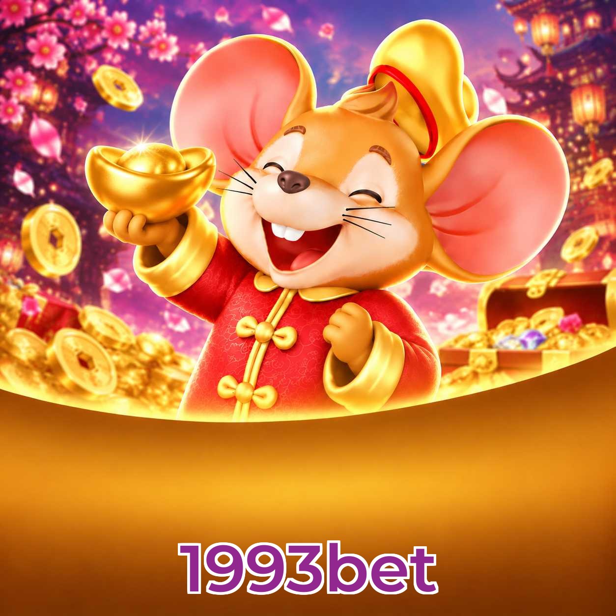 1993bet atualizar e desinstalar app