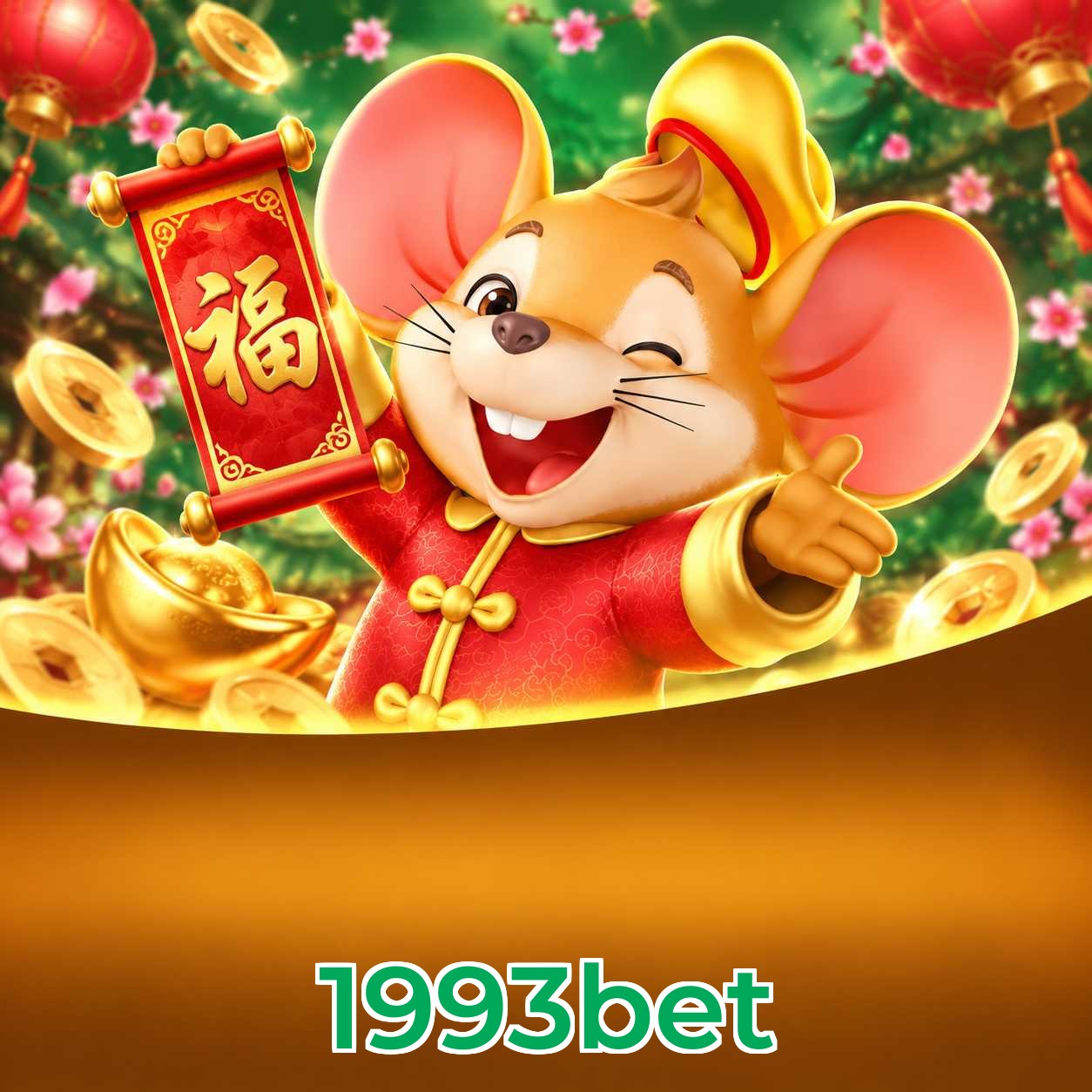 1993bet Responsible Gaming