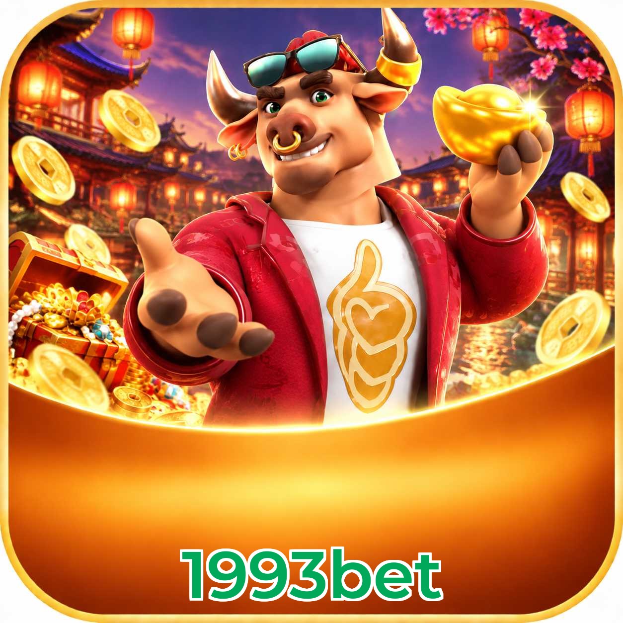 1993bet Facebook Bonus