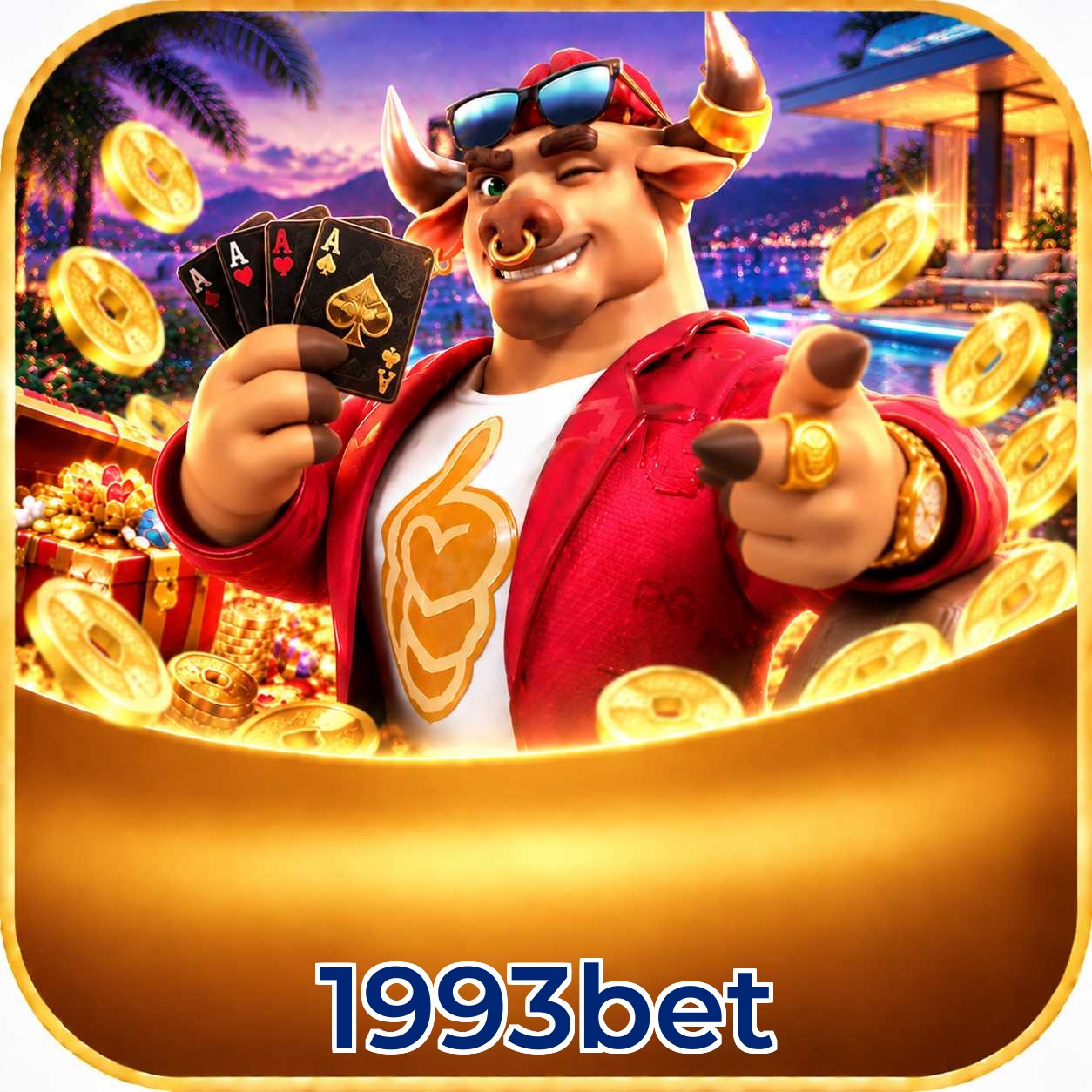 1993bet FAQ