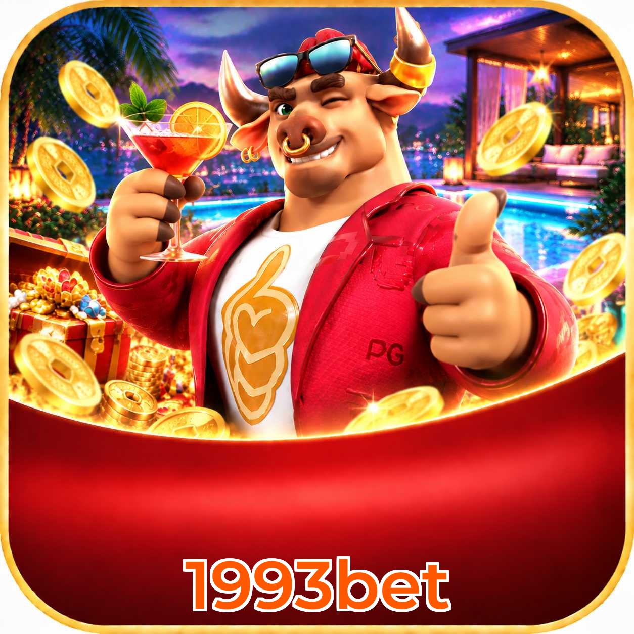 Baixar 1993bet Android