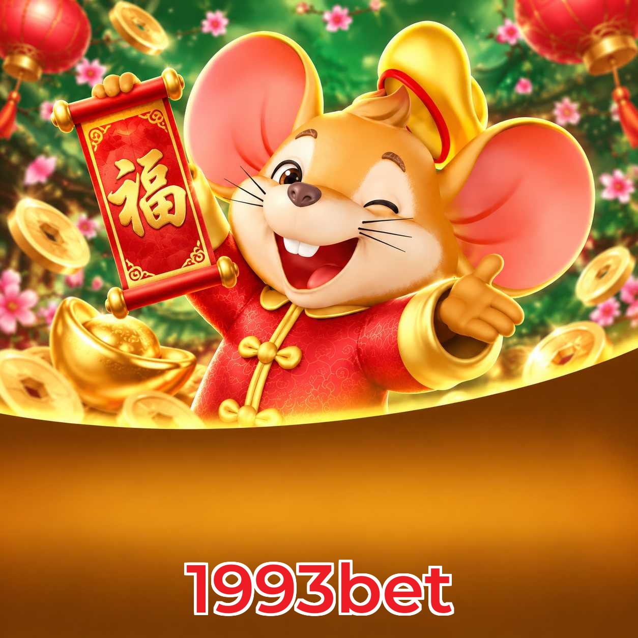 1993bet Live Casino Overview