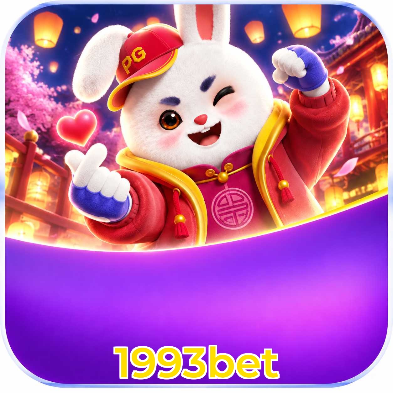 1993bet Estratégias Slots