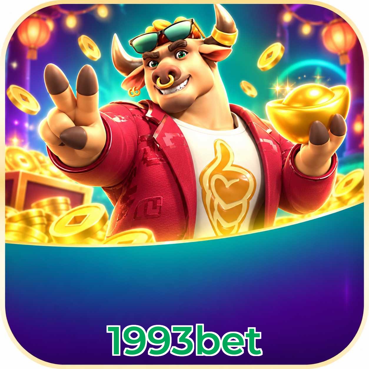FAQ Baixar 1993bet