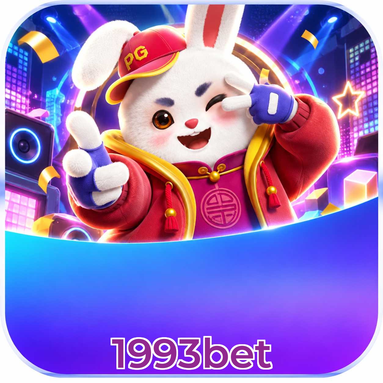 1993bet Slot FAQ