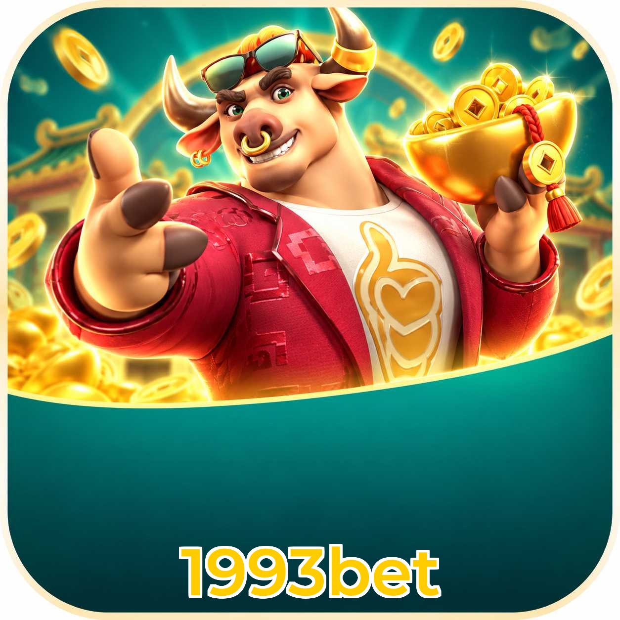 1993bet Fortune Tiger Game