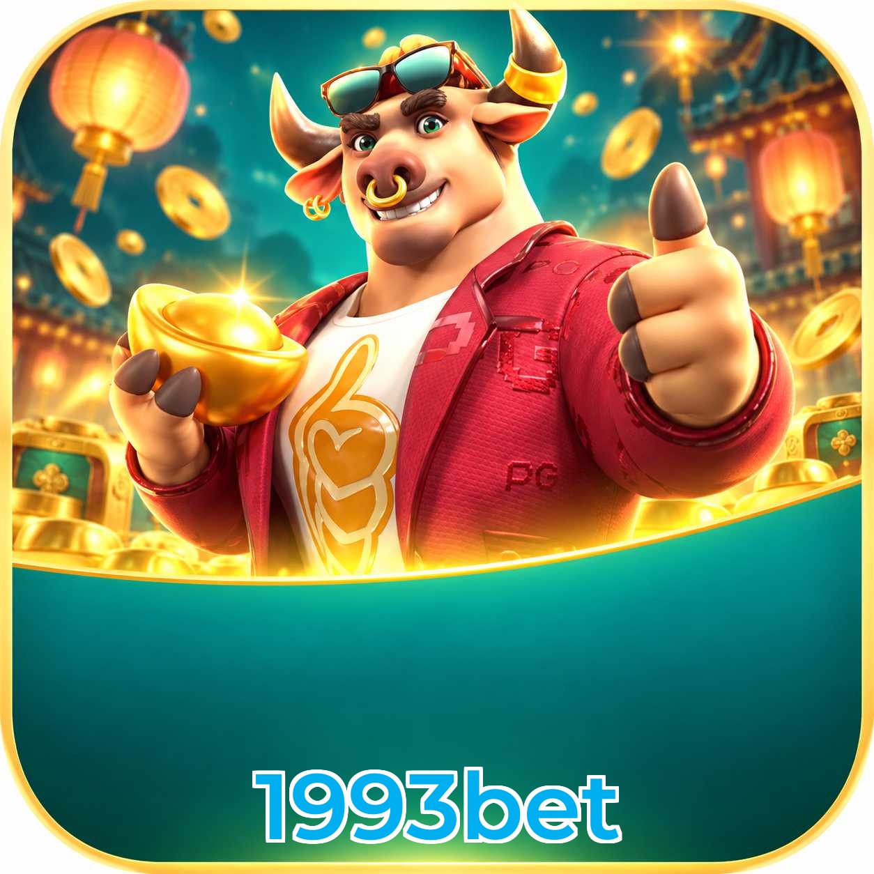 1993bet FAQ instalar app