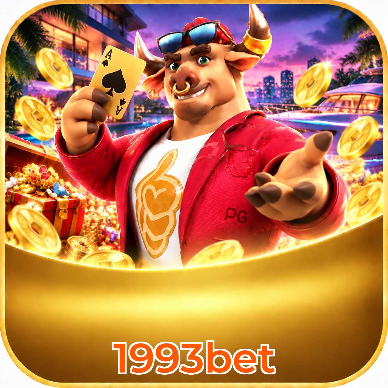 1993bet Como Apostar Lottery