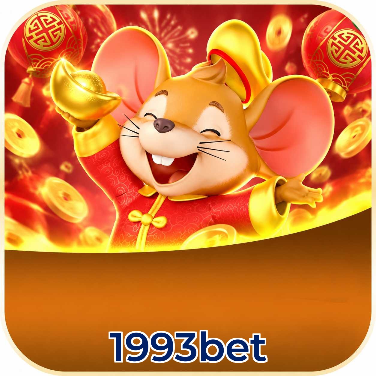 1993bet Slots