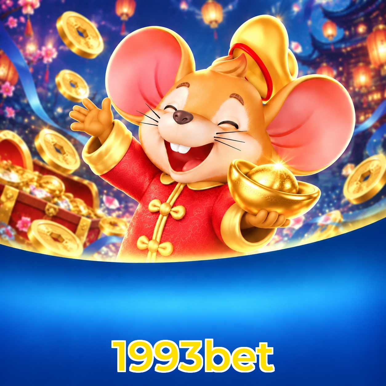 1993bet Win FAQ