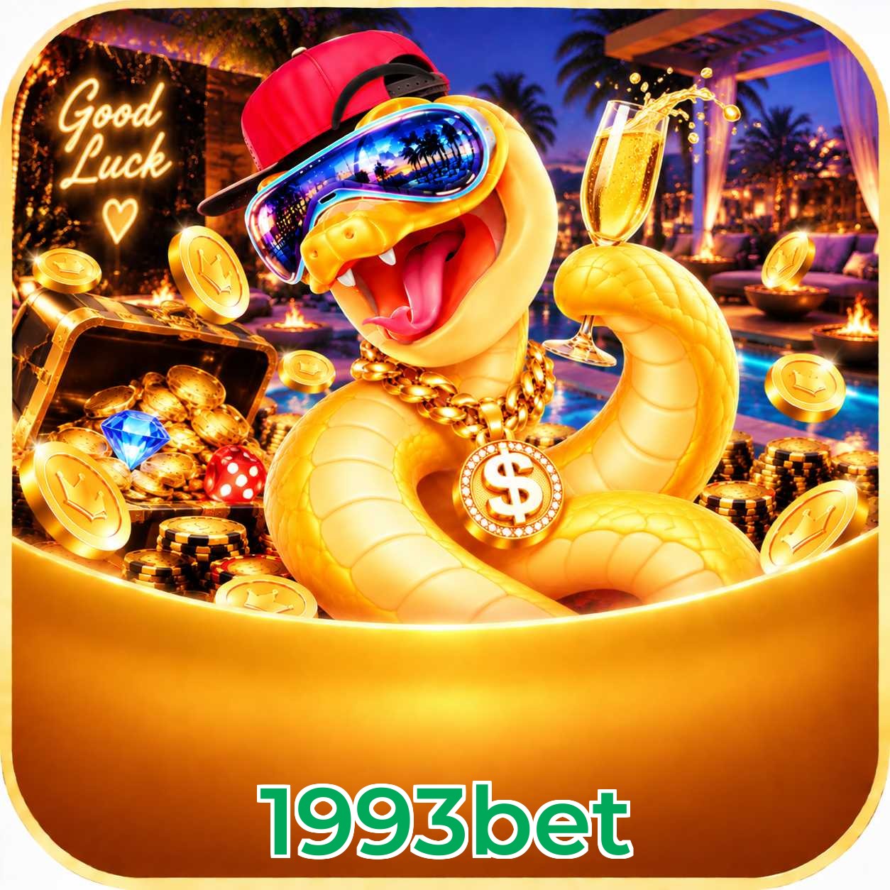 1993bet Installation Guide
