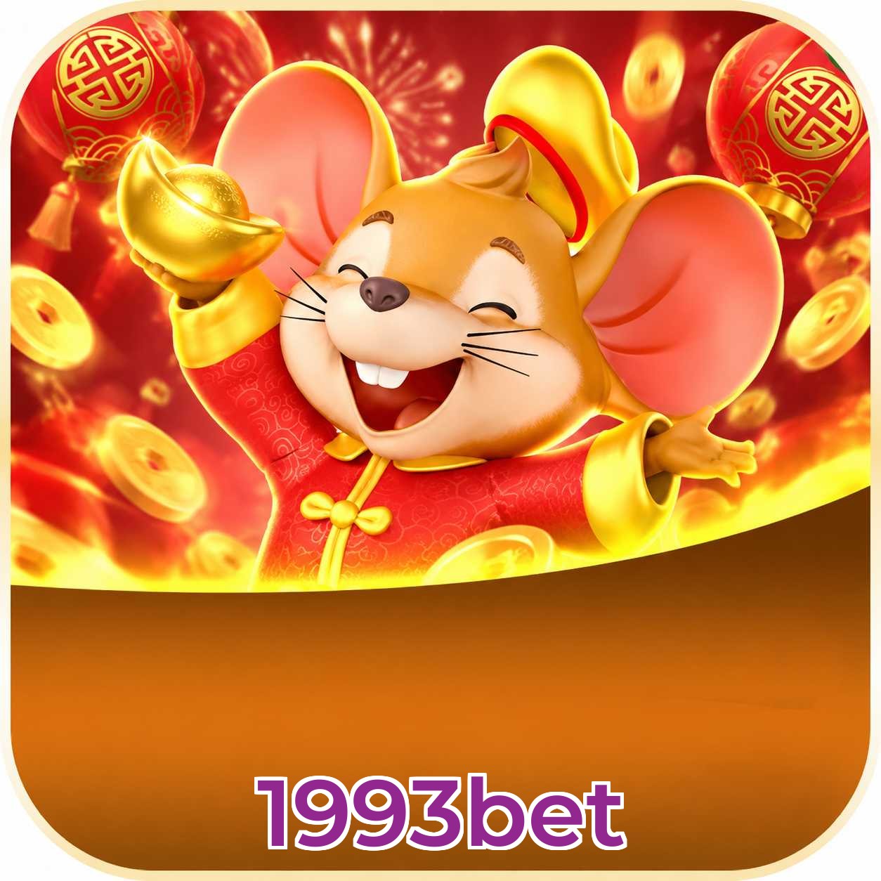 1993bet Live Games