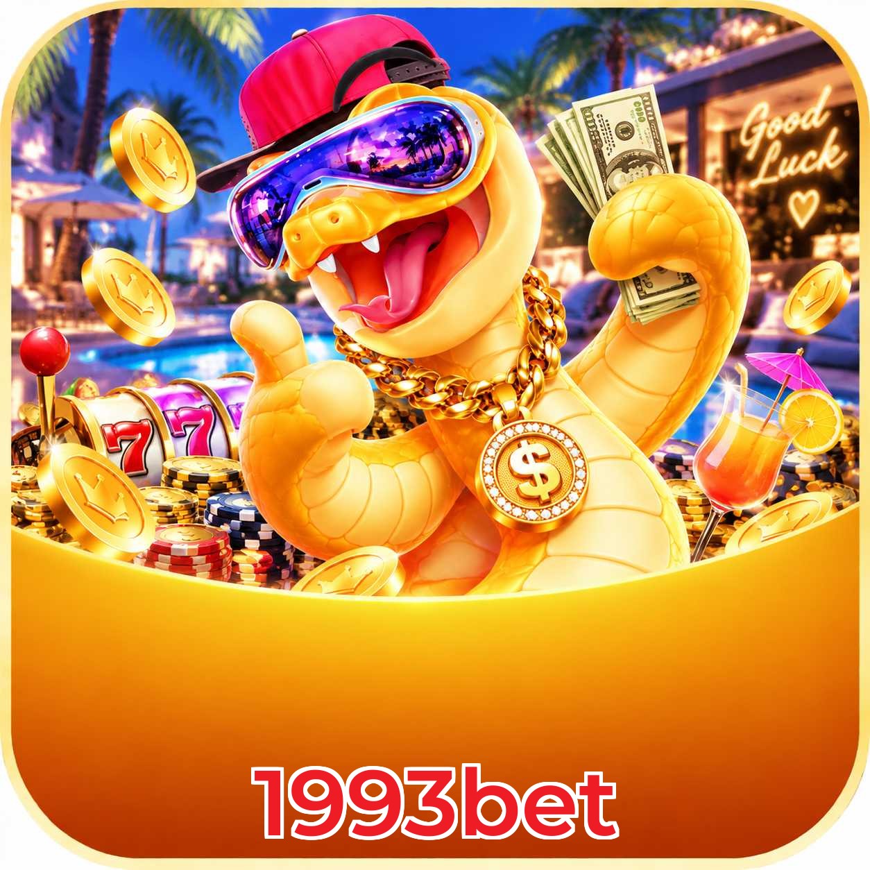 1993bet Fortune Tiger FAQ